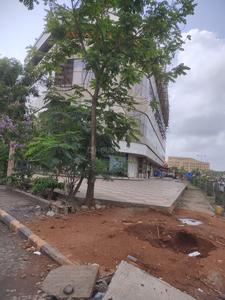 Others image of 1000.0 Sq.ft   Showroom for rent in Virar West for 150000