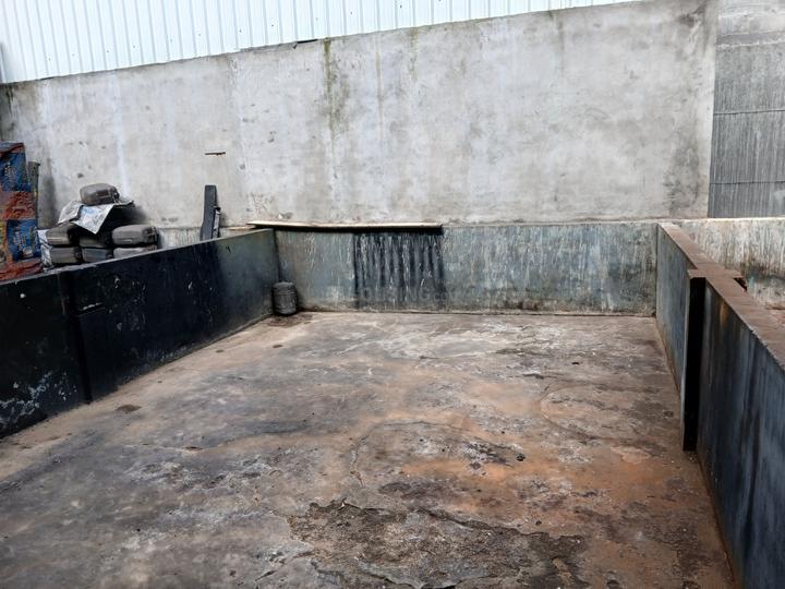 750 sq.ft Warehouse for rent in Odhav, Ahmedabad ID 100319576