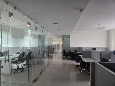Others image of 3000.0 Sq.ft  Ready to use Office Space for rent in Phase 9 for 190000