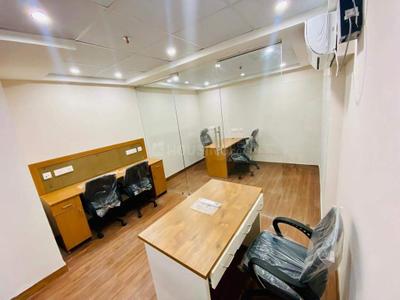 Others image of 500.0 Sq.ft  Ready to use Office Space for rent in Lohgarh for 15500