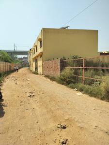 Others image of 8100.0 Sq.ft   Commercial Plot for rent in Muradnagar for 720000