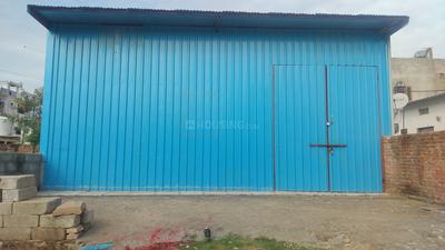 Others image of 6500.0 Sq.ft Warehouse for rent in Ward No 18 for 75000