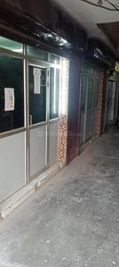Others image of 280.0 Sq.ft   Shop for rent in Chowk for 22000