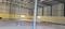 Others image of 8000.0 Sq.ft Warehouse for rent in Wadaki for 100000