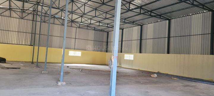 Others image of 8000.0 Sq.ft Warehouse for rent in Wadaki for 100000