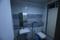 Others image of 450.0 Sq.ft  Ready to use Office Space for rent in Thane West for 65000