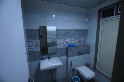 Others image of 450.0 Sq.ft  Ready to use Office Space for rent in Thane West for 65000