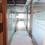 Others image of 2250.0 Sq.ft  Ready to use Office Space for rent in Malad East for 375000