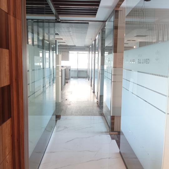 Others image of 2250.0 Sq.ft  Ready to use Office Space for rent in Malad East for 375000