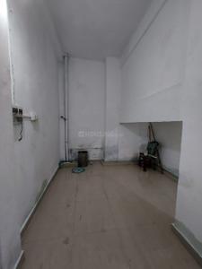 Others image of 180.0 Sq.ft   Commercial Property for rent in Shukrawar Peth for 10000