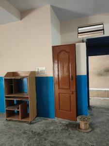 Others image of 1000.0 Sq.ft   Warehouse for rent in Kamakshipalya for 20000