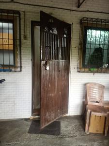 Others image of 424.0 Sq.ft  Ready to use Office Space for rent in Mulund East for 21000