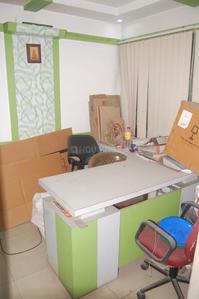Others image of 1000.0 Sq.ft  Ready to use Office Space for rent in New Alipore for 80000
