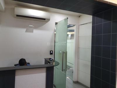 Others image of 550.0 Sq.ft  Ready to use Office Space for rent in Kharghar for 85000