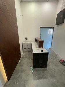 Others image of 2200.0 Sq.ft  Ready to use Office Space for rent in Powai for 700000