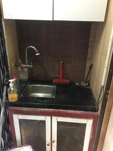 Commercial image of 853.0 Sq.ft Ready to use Office Space for rent in Thane West for 60000