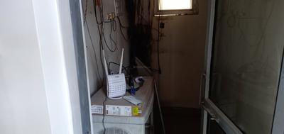 Commercial image of 1200.0 Sq.ft  Ready to use Office Space for rent in Noida Extension for 49000