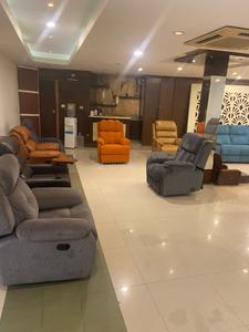 Others image of 3600.0 Sq.ft Showroom for rent in Ghitorni for 360000