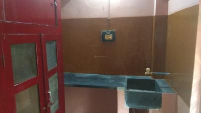 Commercial image of 600.0 Sq.ft  Ready to use Office Space for rent in Gajuwaka for 10000