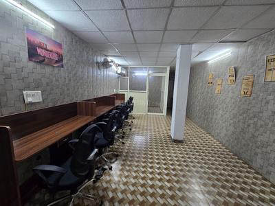 Others image of 400.0 Sq.ft Ready to use Office Space for rent in Raj Nagar for 30000
