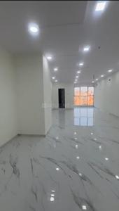 Others image of 1000.0 Sq.ft  Bare shell Office Space for rent in Andheri West for 150000