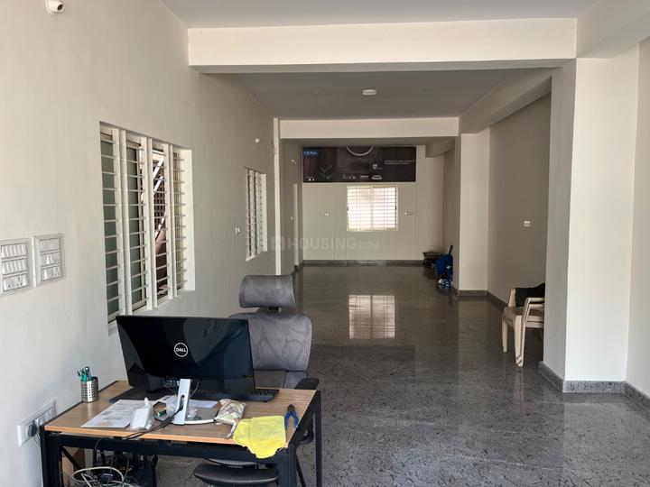 Others image of 1000.0 Sq.ft   Shop for rent in Bharat Nagar for 22000