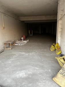 Others image of 1550.0 Sq.ft pre-leased  Commercial Property for sale in Jwalapur for 80000000