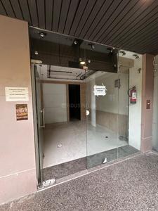 Others image of 442.0 Sq.ft   Showroom for rent in Adajan for 50000