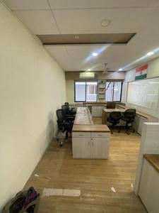 Others image of 550.0 Sq.ft  Ready to use Office Space for sale in Sadashiv Peth for 9900000