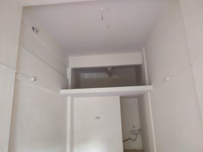 Others image of 380.0 Sq.ft   Shop for rent in Derawali for 28000