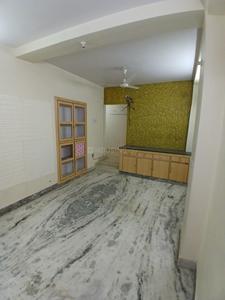 Others image of 400.0 Sq.ft Ready to use Office Space for rent in Adarsh Nagar for 12000