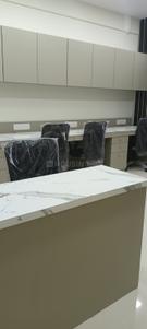 Others image of 325.0 Sq.ft  Ready to use Office Space for rent in Ghatkopar West for 55000