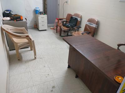 Others image of 538.0 Sq.ft   Shop for rent in Sector 16 Rohini for 9000