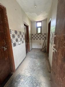 Others image of 2200.0 Sq.ft   Warehouse for rent in Ghitorni for 80000