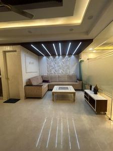 Others image of 750.0 Sq.ft  Ready to use Office Space for rent in Chhattarpur for 50000