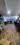 Others image of 510.0 Sq.ft  Ready to use Office Space for sale in Vashi for 12200000