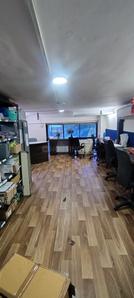 Others image of 510.0 Sq.ft  Ready to use Office Space for sale in Vashi for 12200000