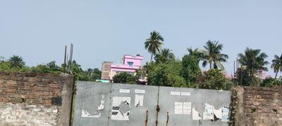 Others image of 15840.0 Sq.ft   Commercial Plot for sale in East Kolkata Township for 1800000