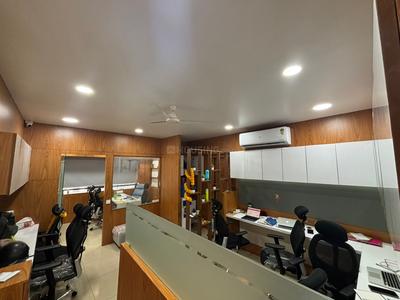 Others image of 450.0 Sq.ft  Ready to use Office Space for rent in Makarba for 33000