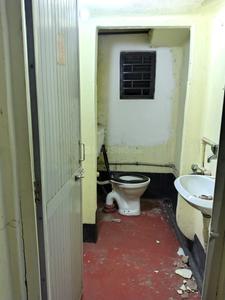 Others image of 600.0 Sq.ft  Ready to use Office Space for rent in Dhakuria for 14000