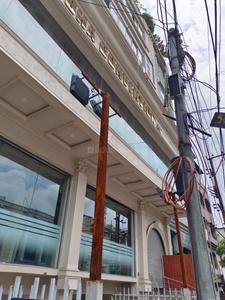 Others image of 6500.0 Sq.ft   Commercial Property for rent in Lakdikapul for 799999