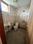 Others image of 2500.0 Sq.ft   Shop for rent in Sector 69 for 85000