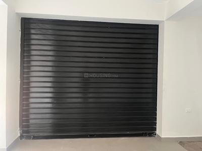 Others image of 968.0 Sq.ft   Shop for rent in Carambolim for 45000