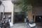 Others image of 963.0 Sq.ft pre-leased  Commercial Property for sale in Kathwada for 5200000
