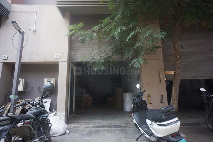 Others image of 963.0 Sq.ft pre-leased  Commercial Property for sale in Kathwada for 5200000