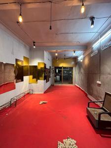 Others image of 900.0 Sq.ft   Shop for rent in Rander for 24000