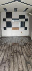 Others image of 670.0 Sq.ft  Ready to use Office Space for rent in Connaught Place for 45000