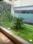 Others image of 7000.0 Sq.ft  Ready to use Office Space for sale in Villivakkam for 85000000