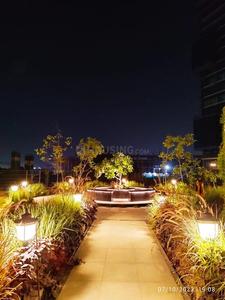 Others image of 856.0 Sq.ft  Bare shell Office Space for sale in Noida Extension for 6500000