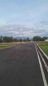 Others image of 1500.0 Sq.ft   Commercial Plot for sale in Omalur for 1500000